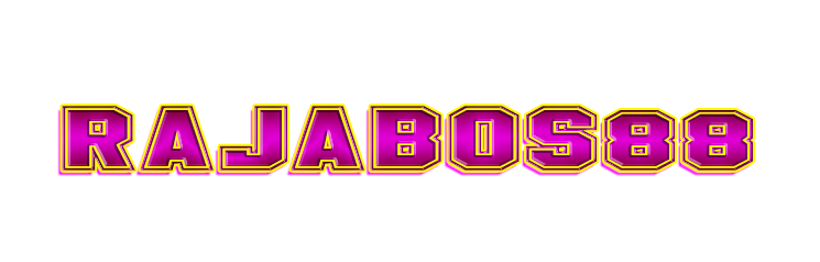 RAJABOS88